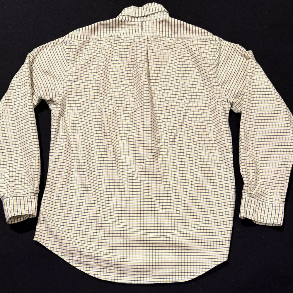 Polo Ralph Lauren product ralph